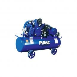 PUMA-TPP-75-ปั๊มลมแบบ-Two-Stage-7-5HP-2สูบ-315ลิตร